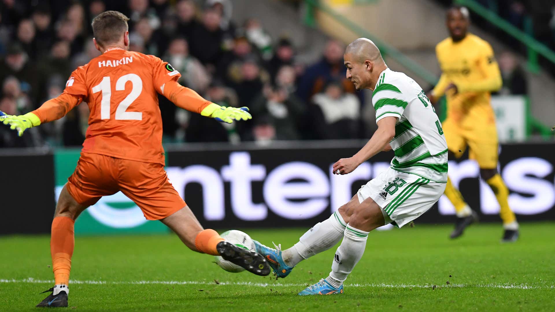 Image: https://eu-images.contentstack.com/v3/assets/bltcc7a7ffd2fbf71f5/bltd9c986a6eb3181d4/620ec35eef5871088b342ef3/celtic220218.jpg?auto=webp&fit=crop&format=jpg&height=300&quality=60