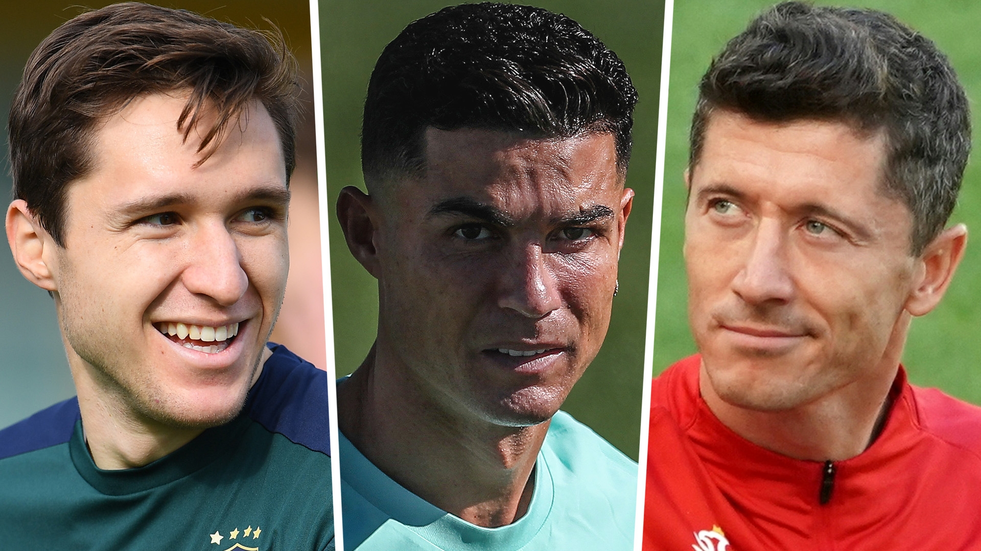 when is the world cup 2022 play off draw date teams everything you need to know goal com