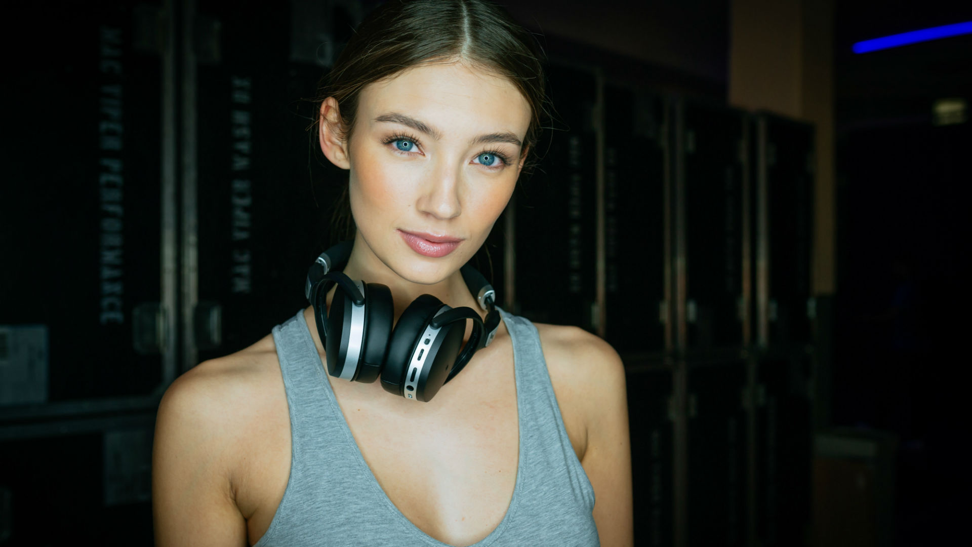 世界の美女が集結 ロシアw杯出場32カ国の女神たち 32枚 Goal Com