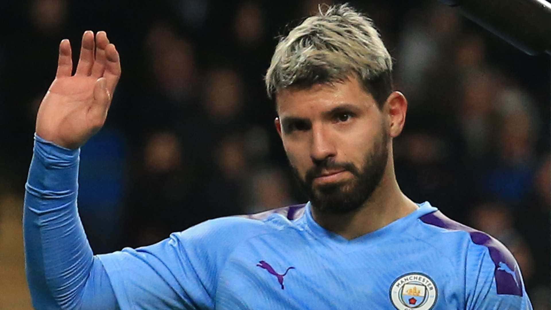 21年フリーになるサッカー選手たち 移籍が噂されるビッグネームは Goal Com 21年フリーになるサッカー選手たち 移籍が噂されるビッグネームは Goal Com