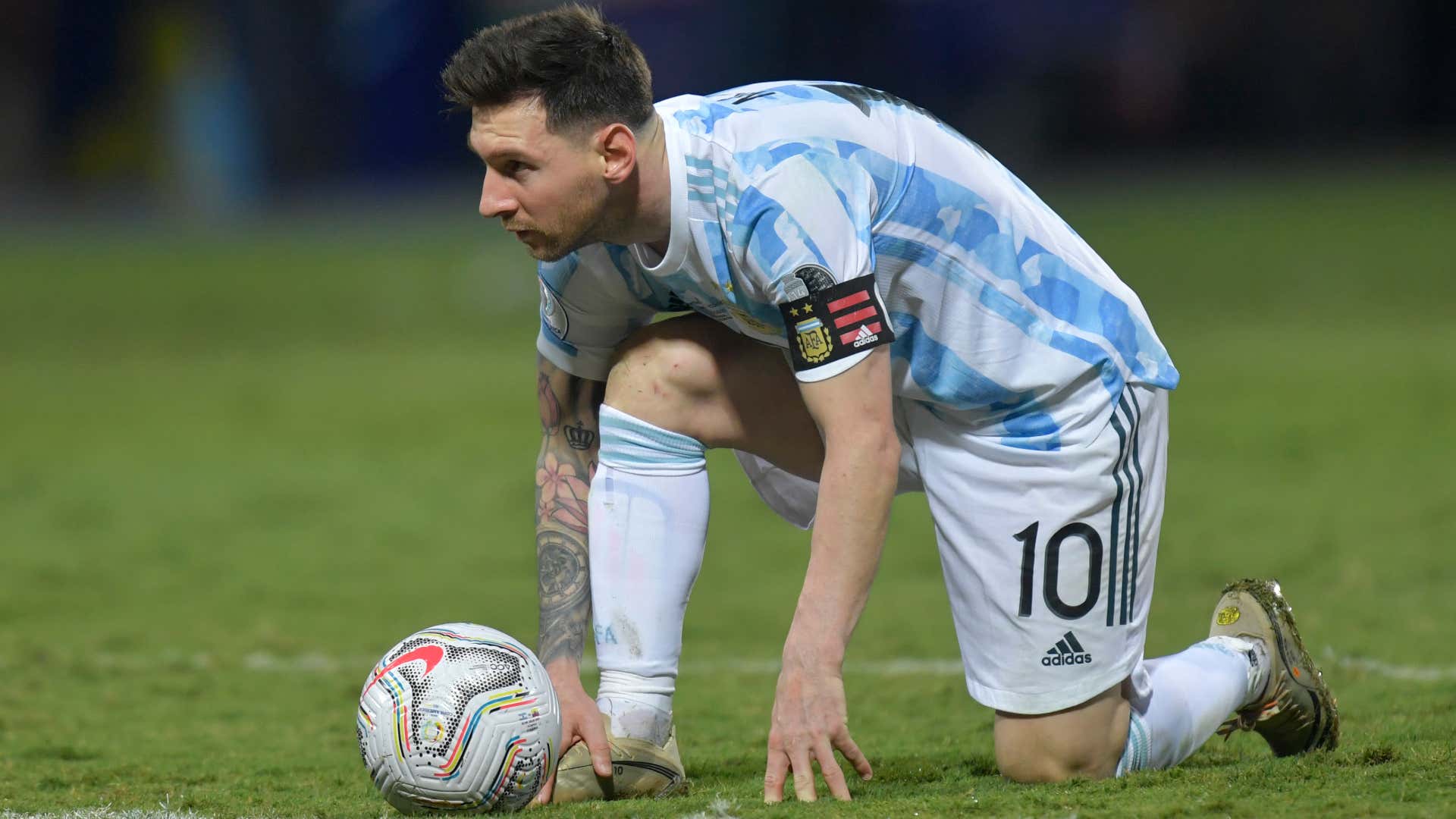 lionel messi wins 2021 copa america golden boot goal com lionel messi wins 2021 copa america golden boot goal com