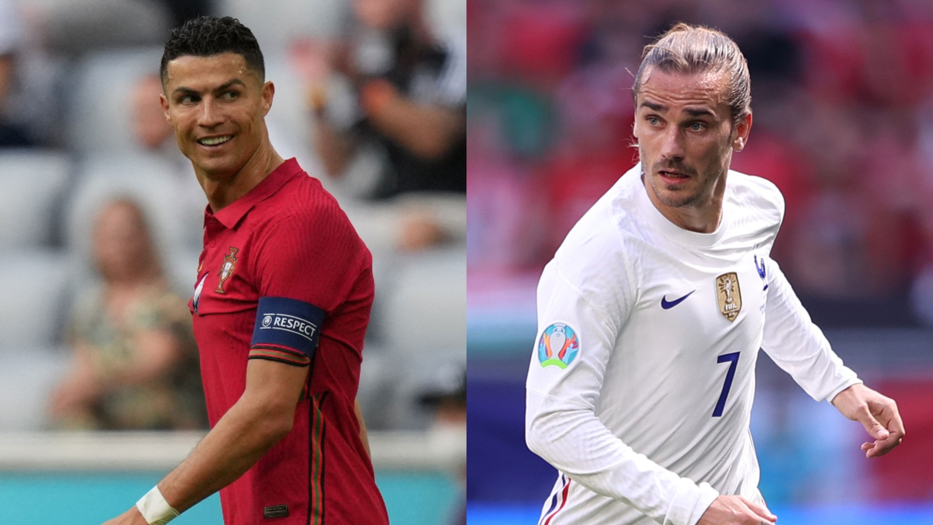 6月24日4時 無料で視聴 死の組最終節 ポルトガルvsフランスのテレビ放送予定 ユーロ Goal Com 6月24日4時 無料で視聴 死の組最終節 ポルトガルvsフランスのテレビ放送予定 ユーロ Goal Com