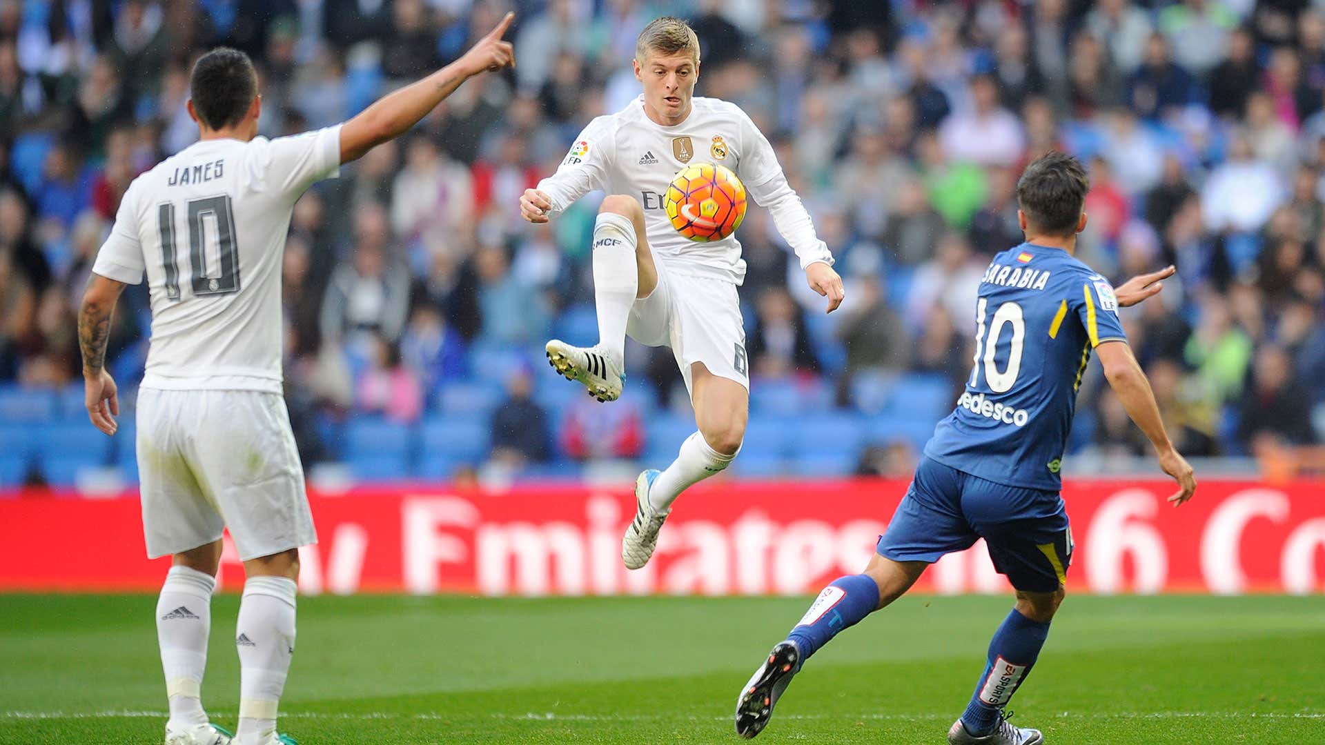 ランキング 今季欧州5大リーグベストパサー トップ20 Goal Com ランキング 今季欧州5大リーグベストパサー トップ20 Goal Com