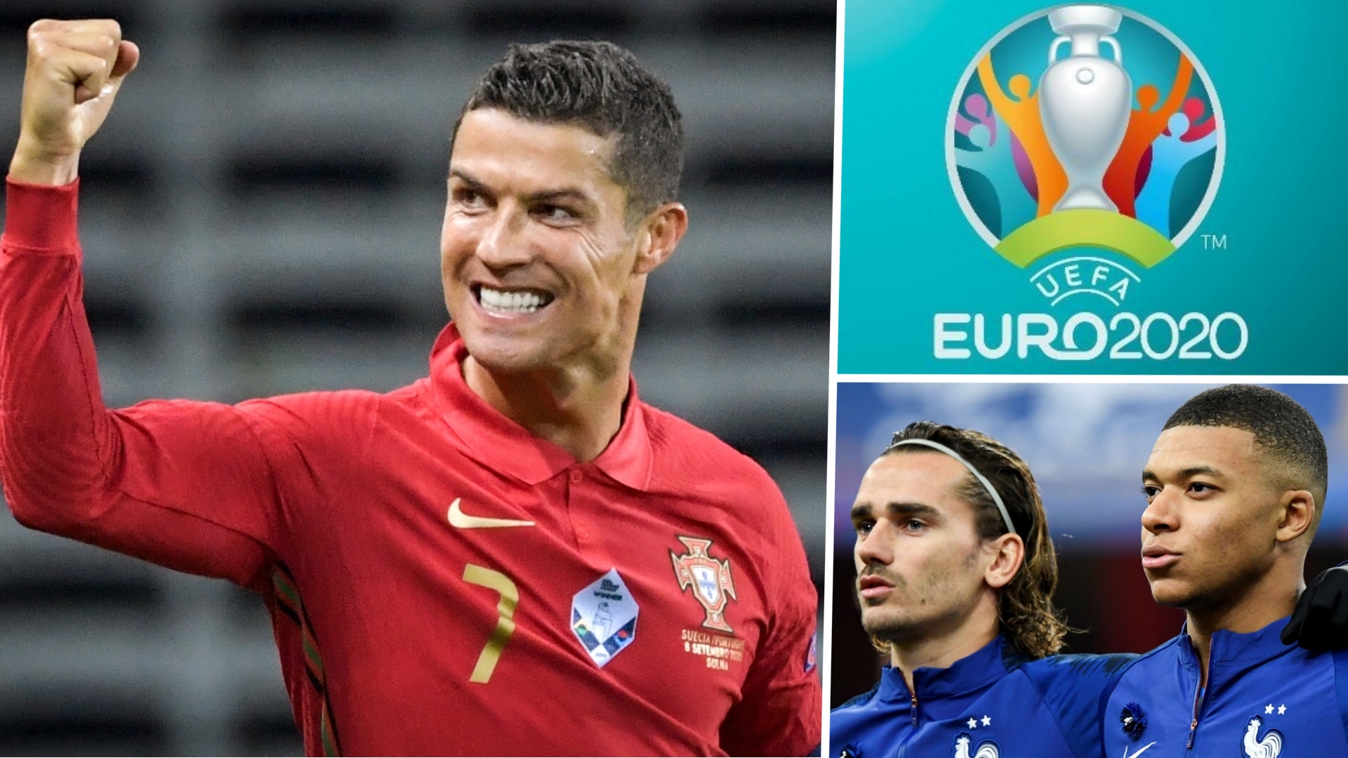 Euro 2020 Fantasy Football Round Of 16 Popular Picks Uefa Euro 2020 Uefa Com