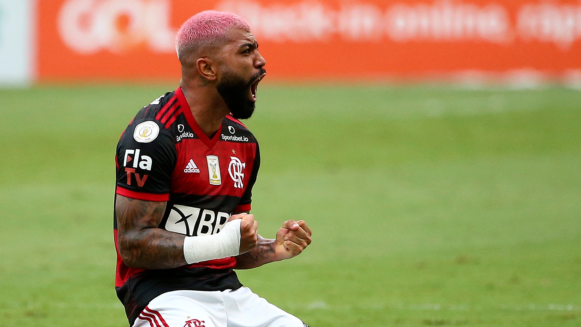 adidas copa mundial 2019