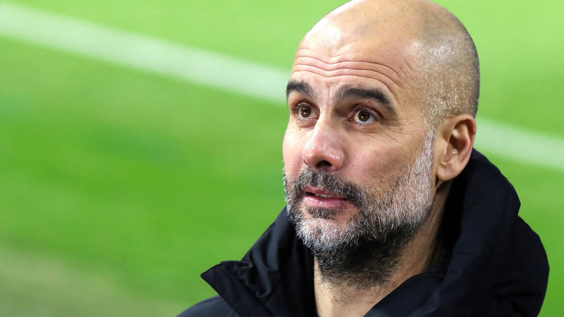 guardiola di nuovo in finale dieci anni dopo la rivincita goal com