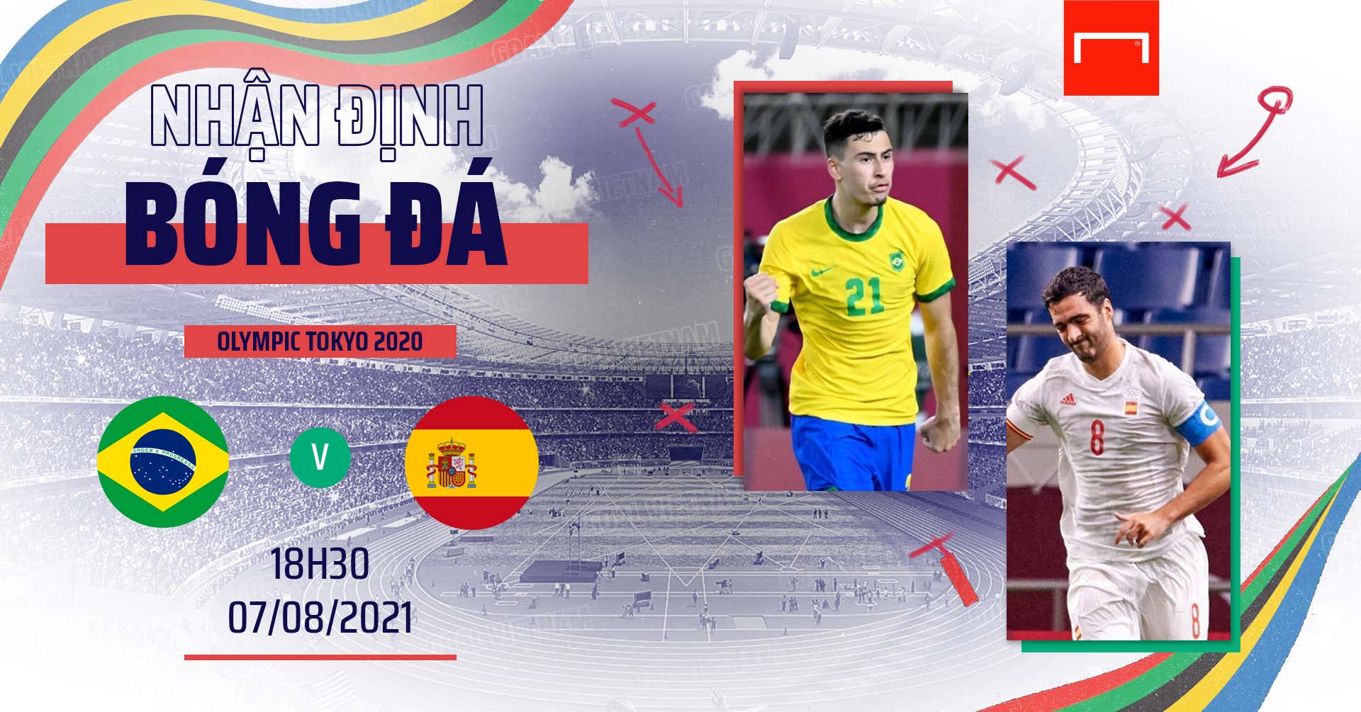 Brazil Spain preview thumb