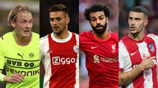 11月4日 チャンピオンズリーグ Wowowテレビ放送 試合日程 解説者は Goal Com 11月4日 チャンピオンズリーグ Wowowテレビ放送 試合日程 解説者は Goal Com