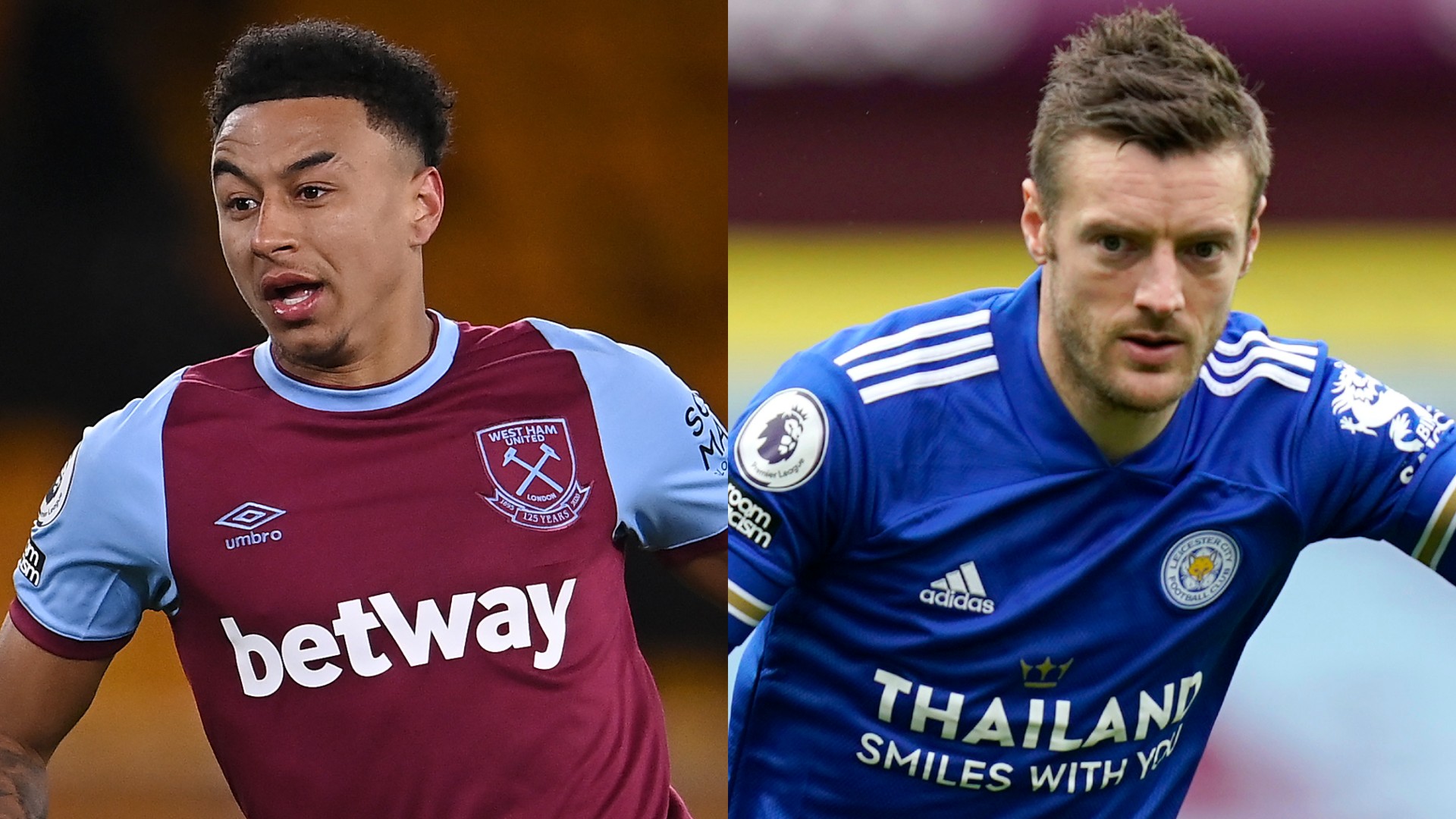 無料視聴可能 ウェスト ハムvsレスターのテレビ放送予定は Goal Com 無料視聴可能 ウェスト ハムvsレスターのテレビ放送予定は Goal Com