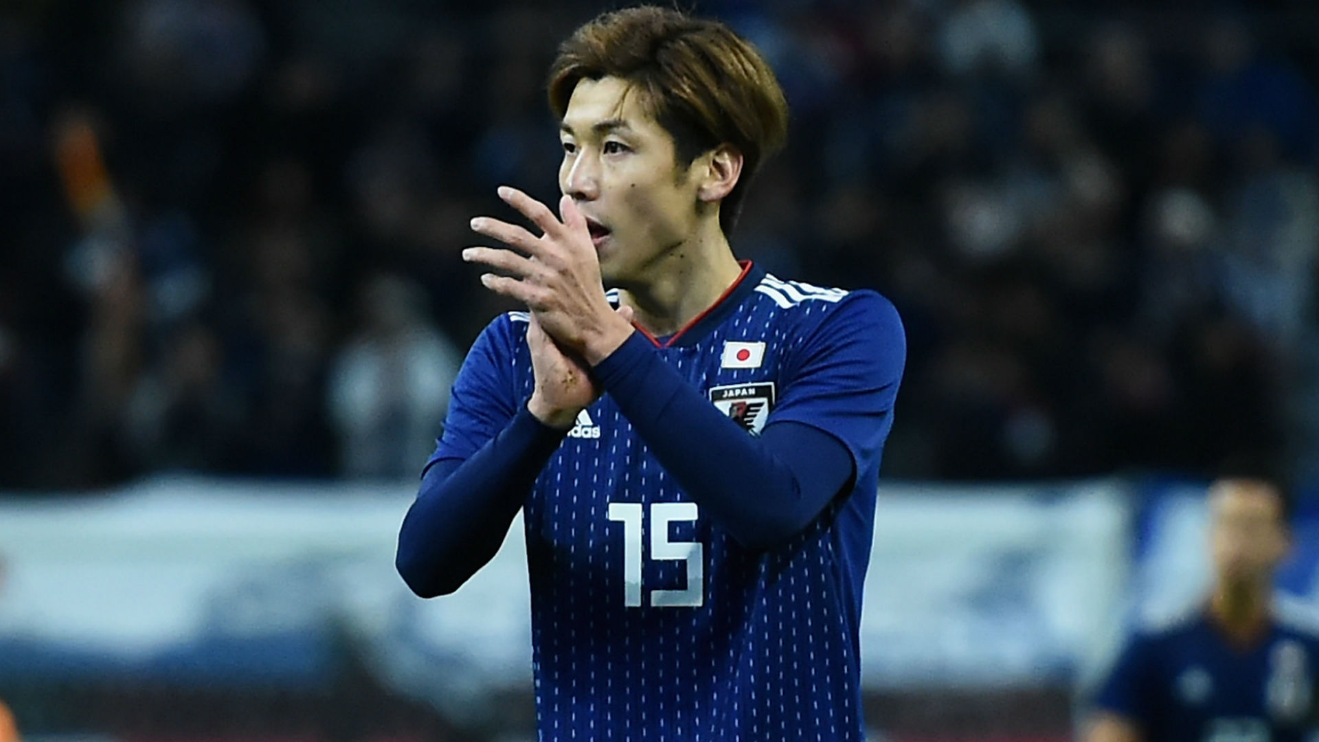 アジアカップ19 日本代表の日程 放送予定一覧 Goal Com アジアカップ19 日本代表の日程 放送予定一覧 Goal Com