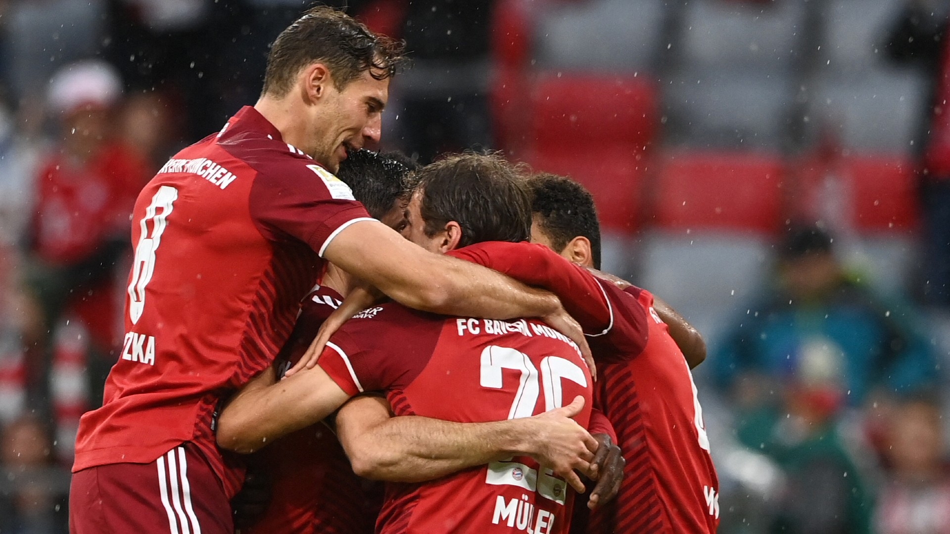 Barcelona Vs Bayern Munich Betking Tips Latest Odds Team News Preview And Predictions Goal Com