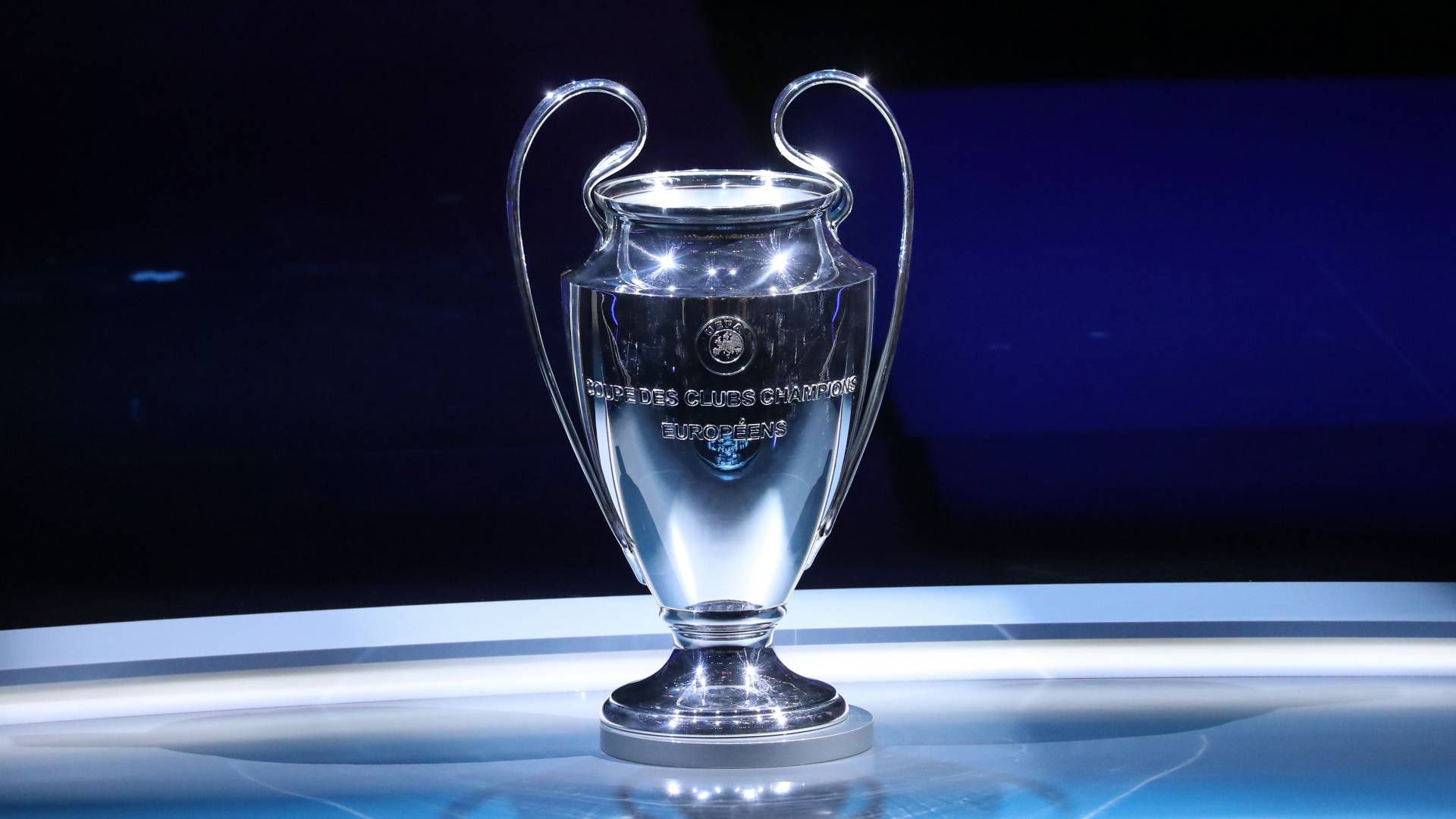 Champions League 1 Spieltag Wann Beginnt Die Cl Saison 2021 22 Goal Com