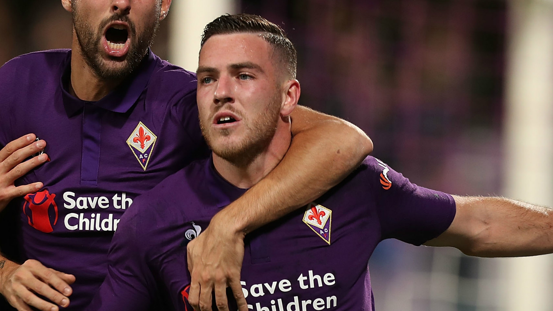 jordan veretout mercato