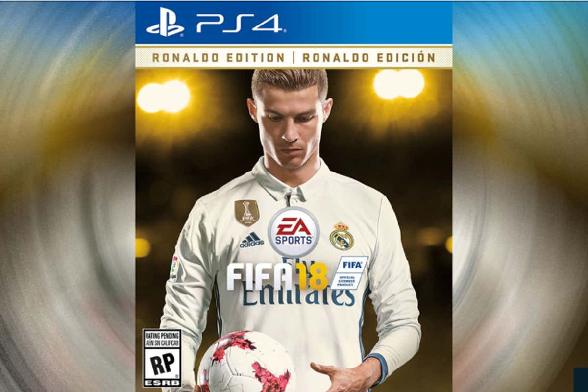 Fifa 18 Ratings Refresh Die Winter Upgrades 2018 Goal Com