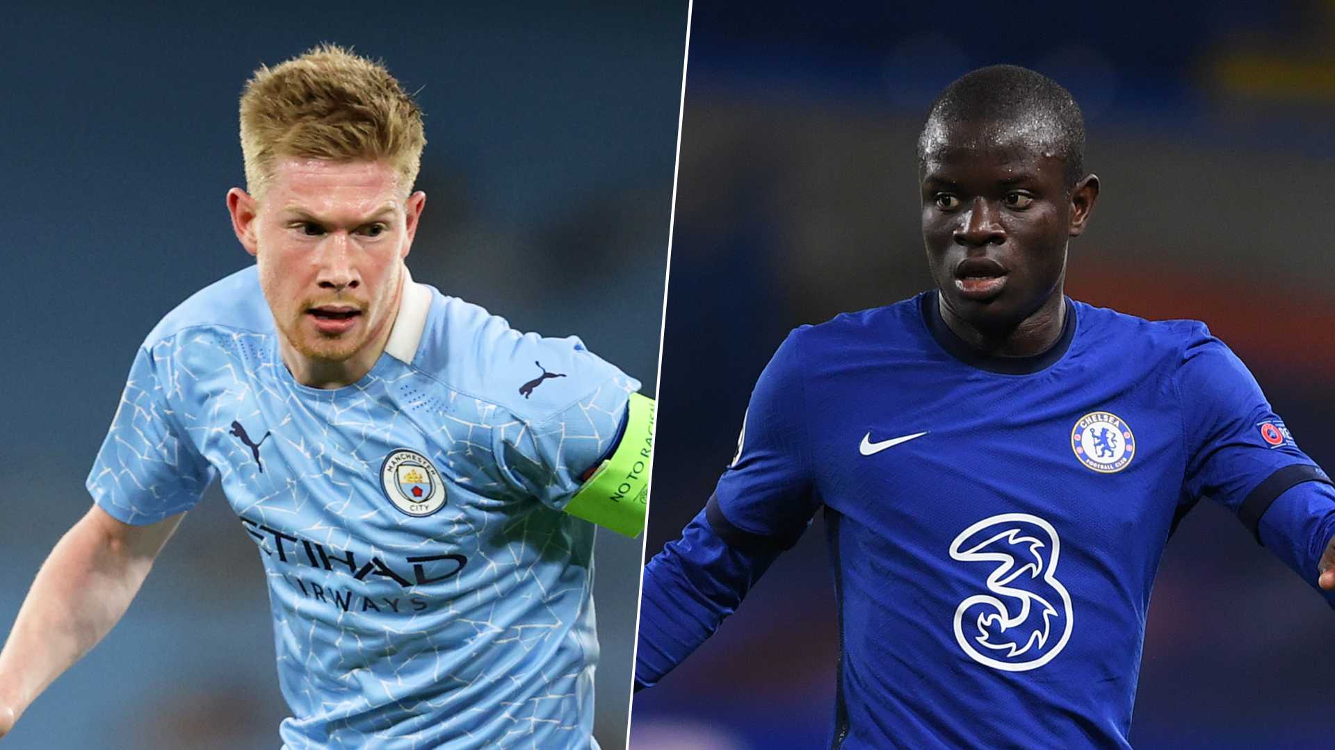 予想スタメン 注目選手 マンチェスター Cvsチェルシーの見どころ Cl決勝 Goal Com 予想スタメン 注目選手 マンチェスター Cvsチェルシーの見どころ Cl決勝 Goal Com