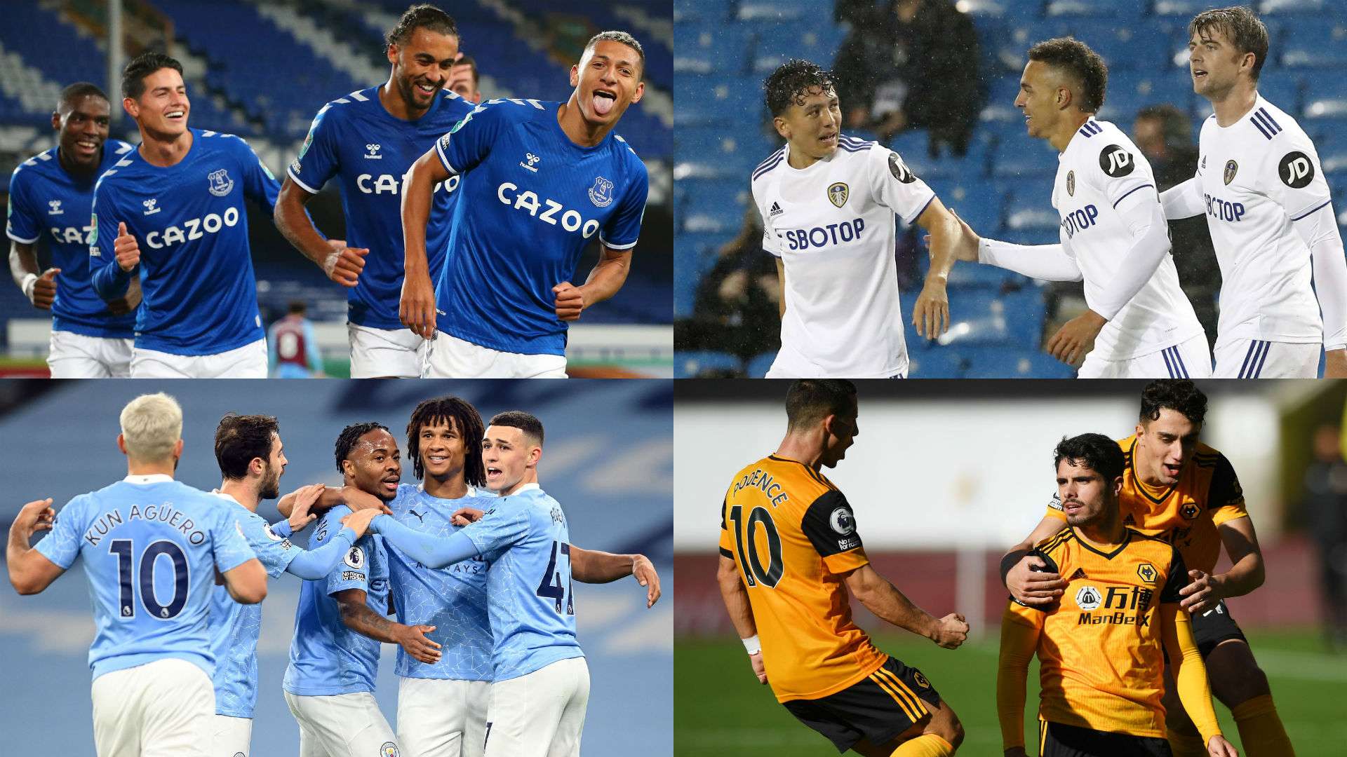 プレミアリーグ 全クラブの平均年齢ランキング Goal Com プレミアリーグ 全クラブの平均年齢ランキング Goal Com