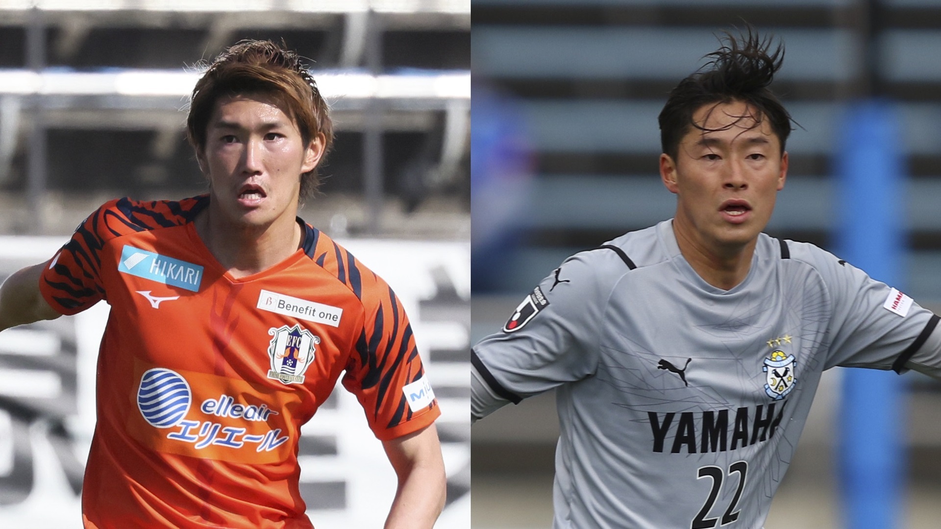 無料で視聴 5月5日14時ko 愛媛fcvsジュビロ磐田のテレビ放送予定 Goal Com 無料で視聴 5月5日14時ko 愛媛fcvsジュビロ磐田のテレビ放送予定 Goal Com