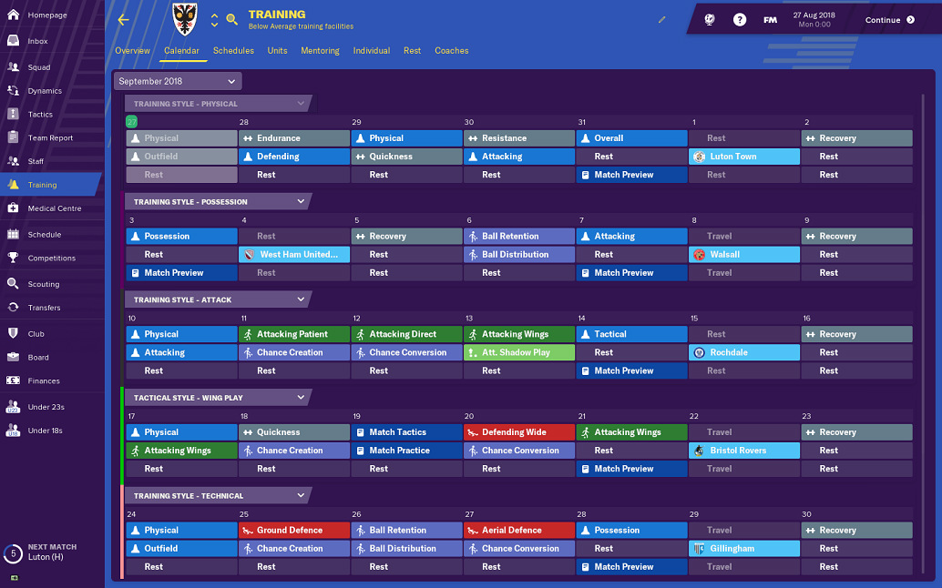 football manager 2019 mac download