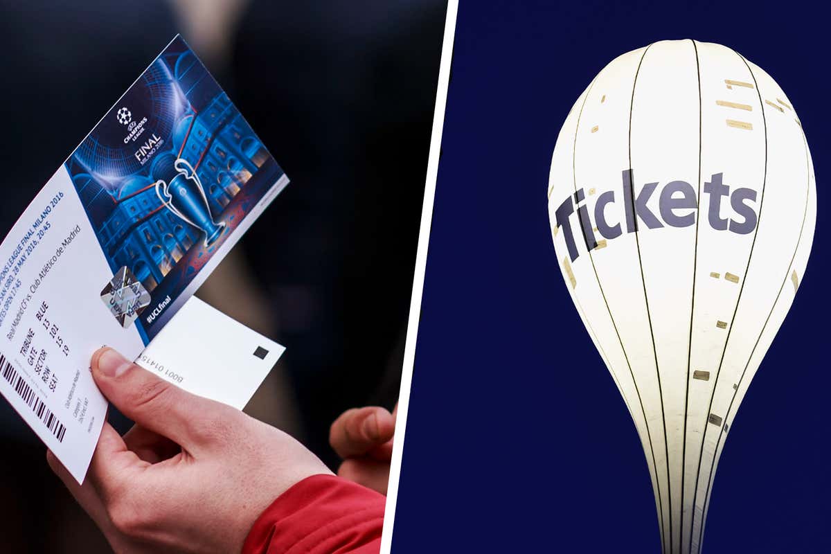 champions league europa league final tickets how to avoid being scammed buy them goal com champions league europa league final tickets how to avoid being scammed buy them goal com
