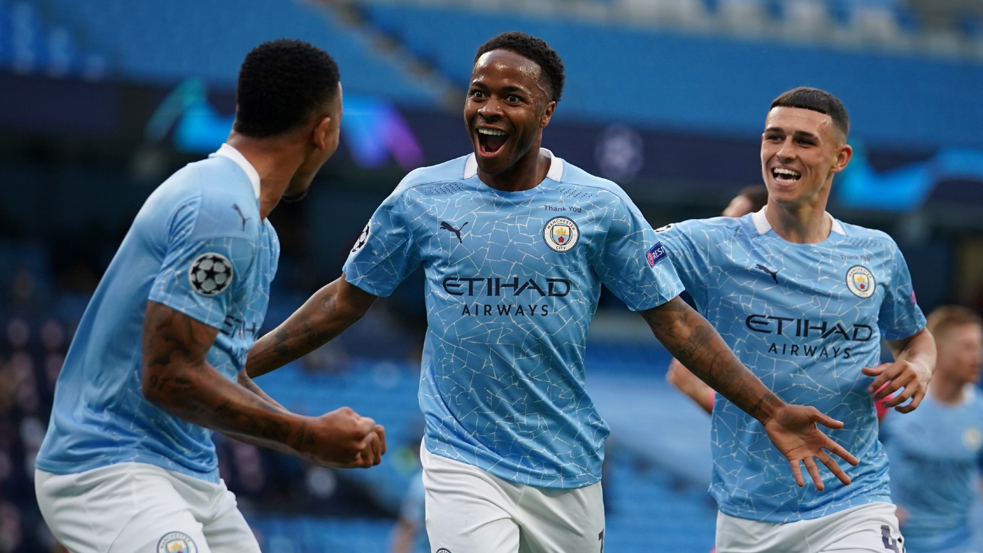 Manchester City Vs Lyon Betting Tips Latest Odds Team News Preview And Predictions Goal Com