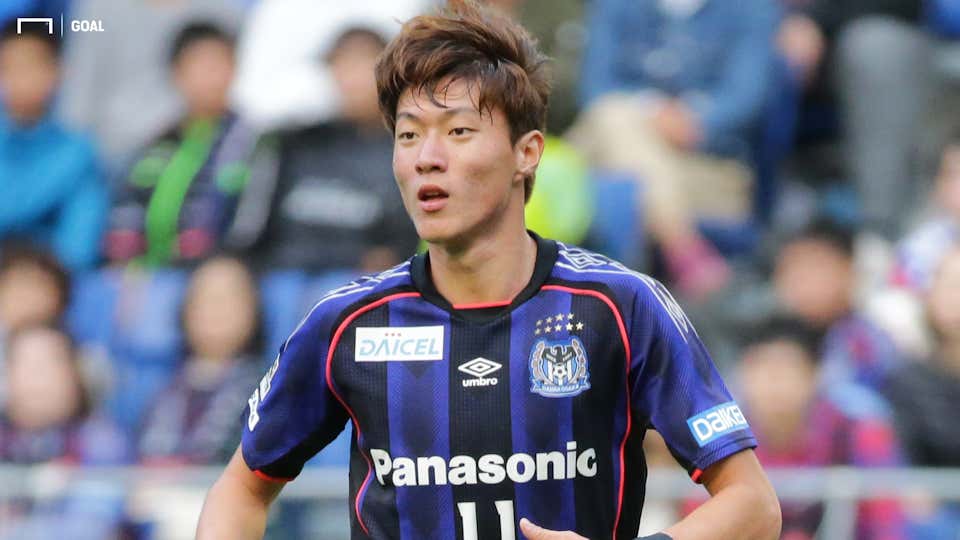 19afcアジアカップuae大会 日本代表アジア制覇へ 組み合わせ 大会概要を総まとめ Goal Com 19afcアジアカップuae大会 日本代表アジア制覇へ 組み合わせ 大会概要を総まとめ Goal Com