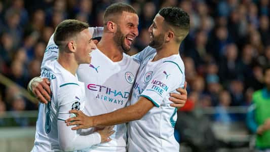 Live Update Carabao Cup West Ham Manchester City Newsdir3