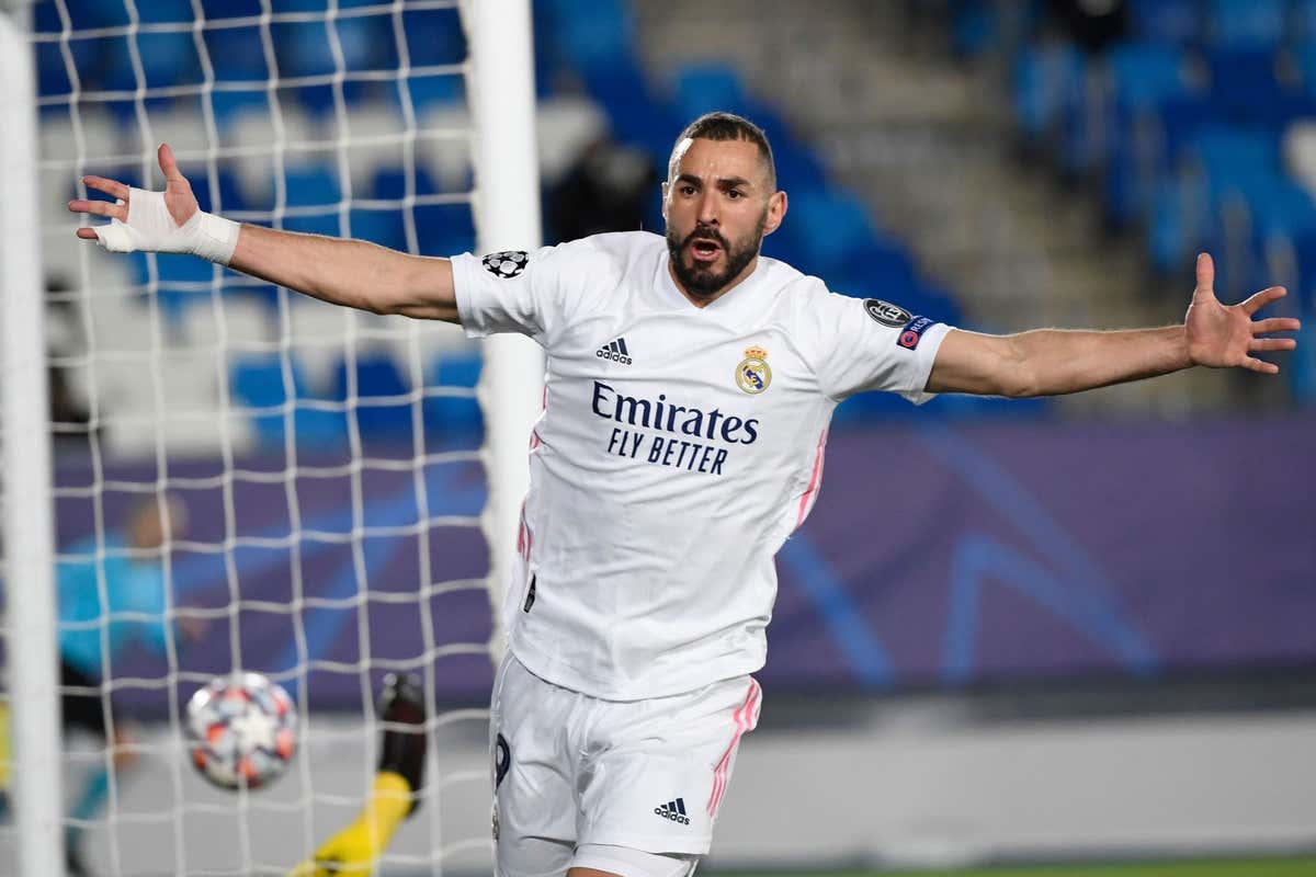 Liverpool vs atletico madrid tipp