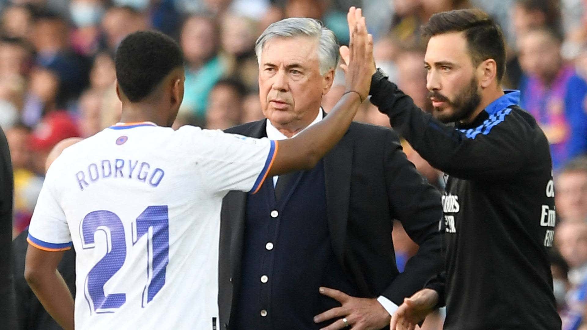 Elche vs. Real Madrid EN VIVO ONLINE, por LaLiga 202122 Elche vs. Real Madrid EN VIVO ONLINE, por LaLiga 202122