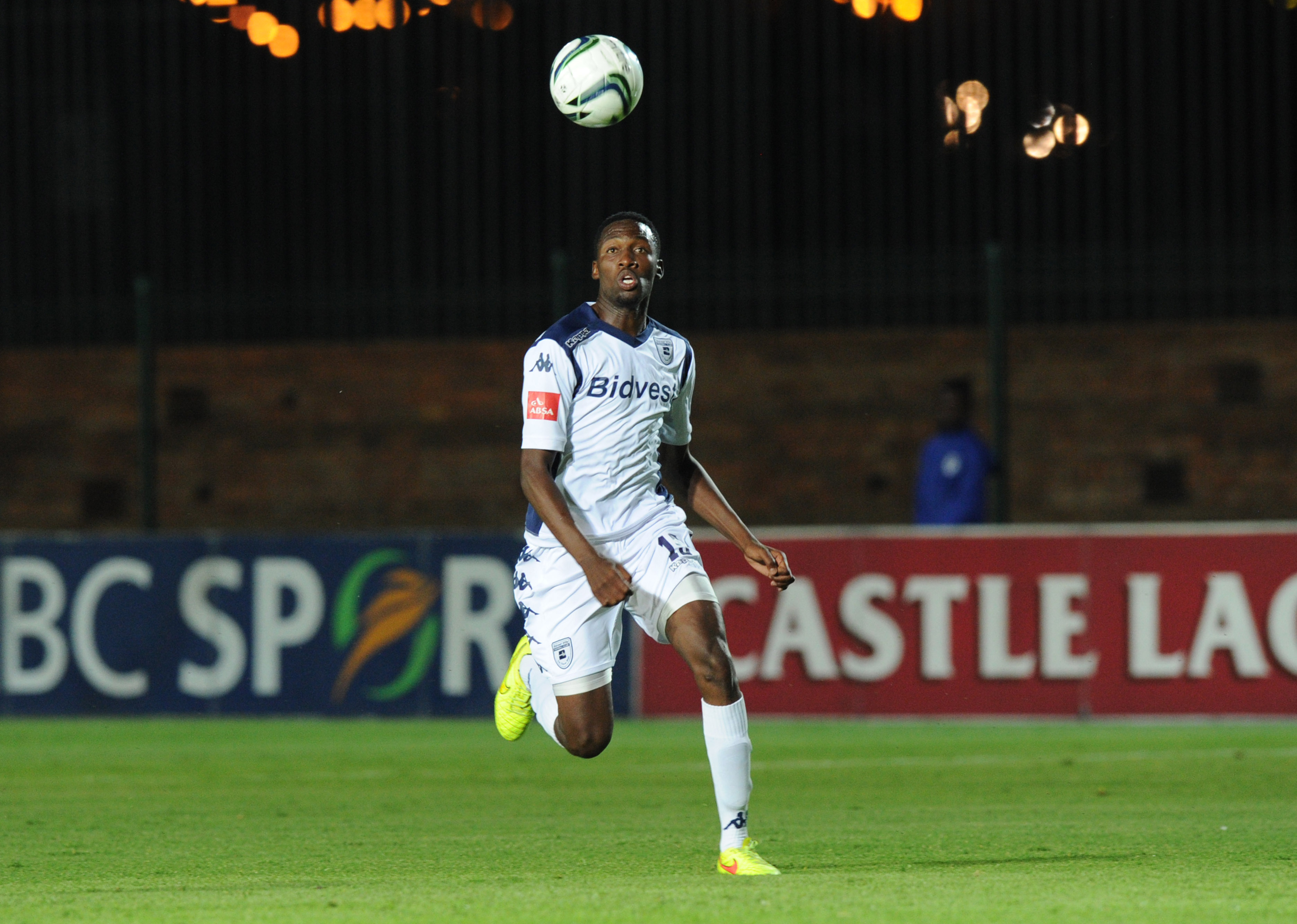 Tuesday S Psl Wrap Bidvest Wits And Amazulu Win Goal Com