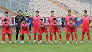 21 11 11 Fifa ワールドカップアジア予選 韓国 対 アラブ首長国連邦 のテキスト速報と結果はこちら Goal Com 21 11 11 Fifa ワールドカップアジア予選 韓国 対 アラブ首長国連邦 のテキスト速報と結果はこちら Goal Com