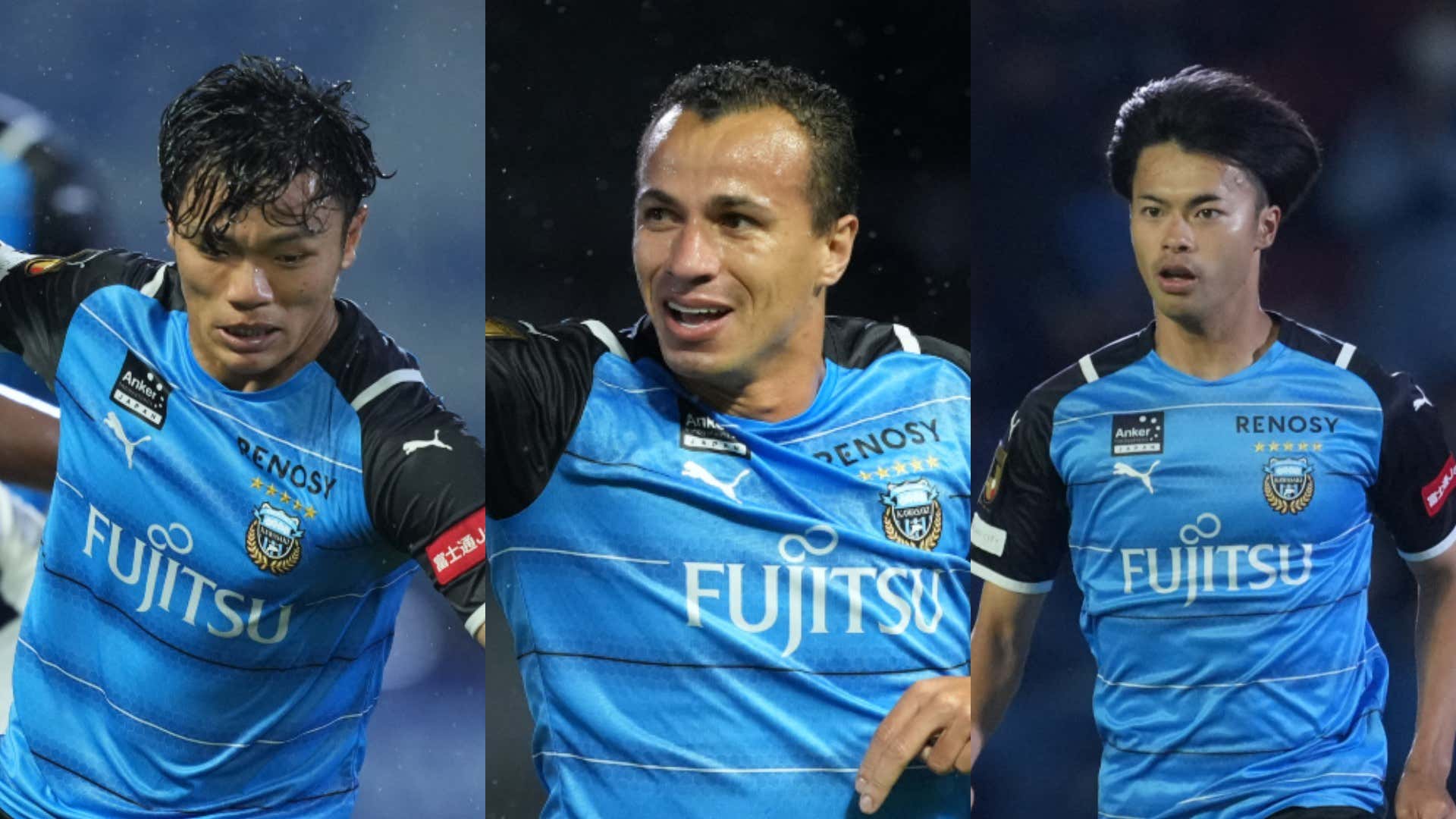 47idzyli1kkxhm 47idzyli1kkxhm