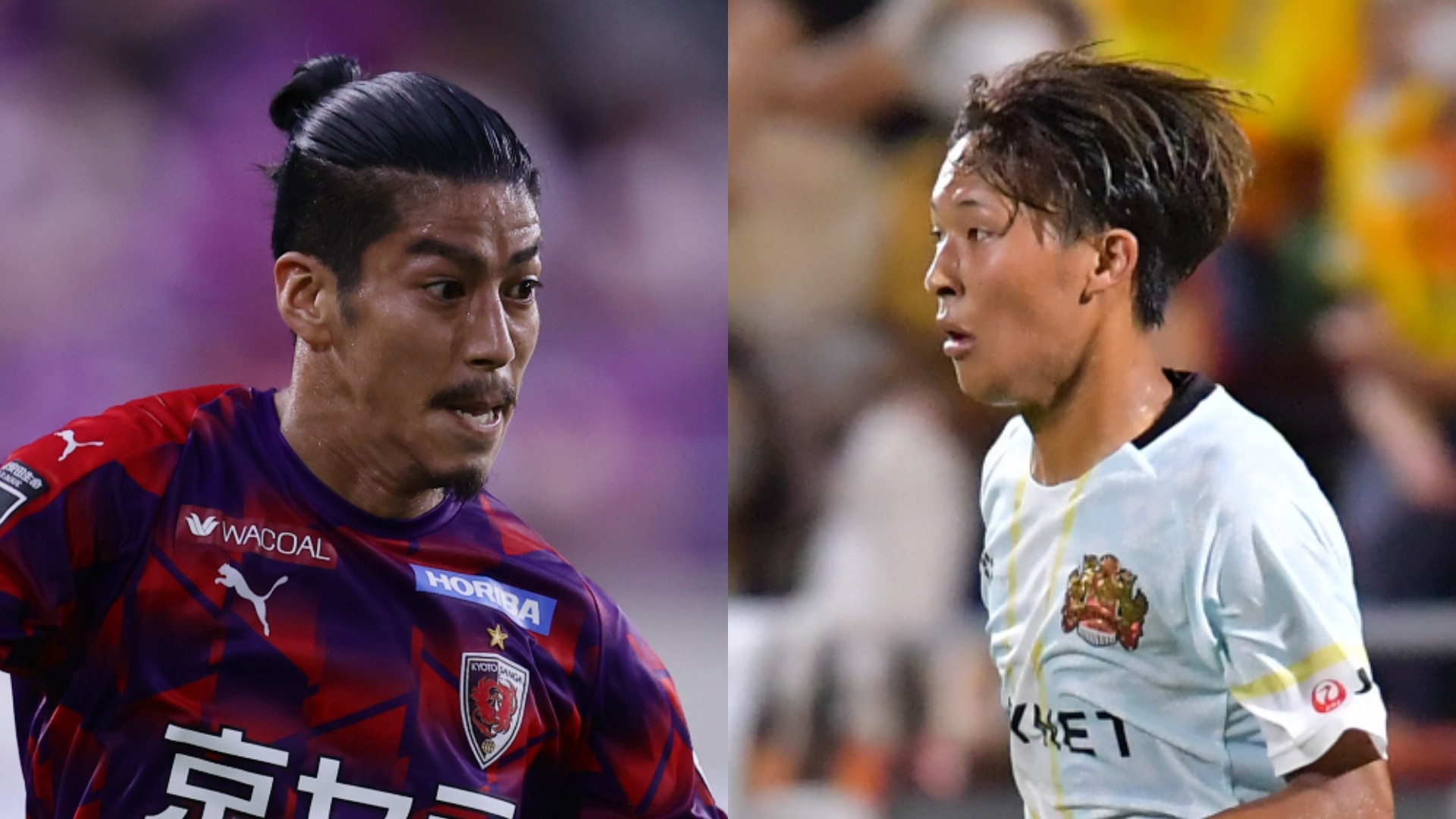 無料視聴可能 9月11日18時30分 京都サンガf C Vsfc琉球のテレビ放送予定 Goal Com 無料視聴可能 9月11日18時30分 京都サンガf C Vsfc琉球のテレビ放送予定 Goal Com