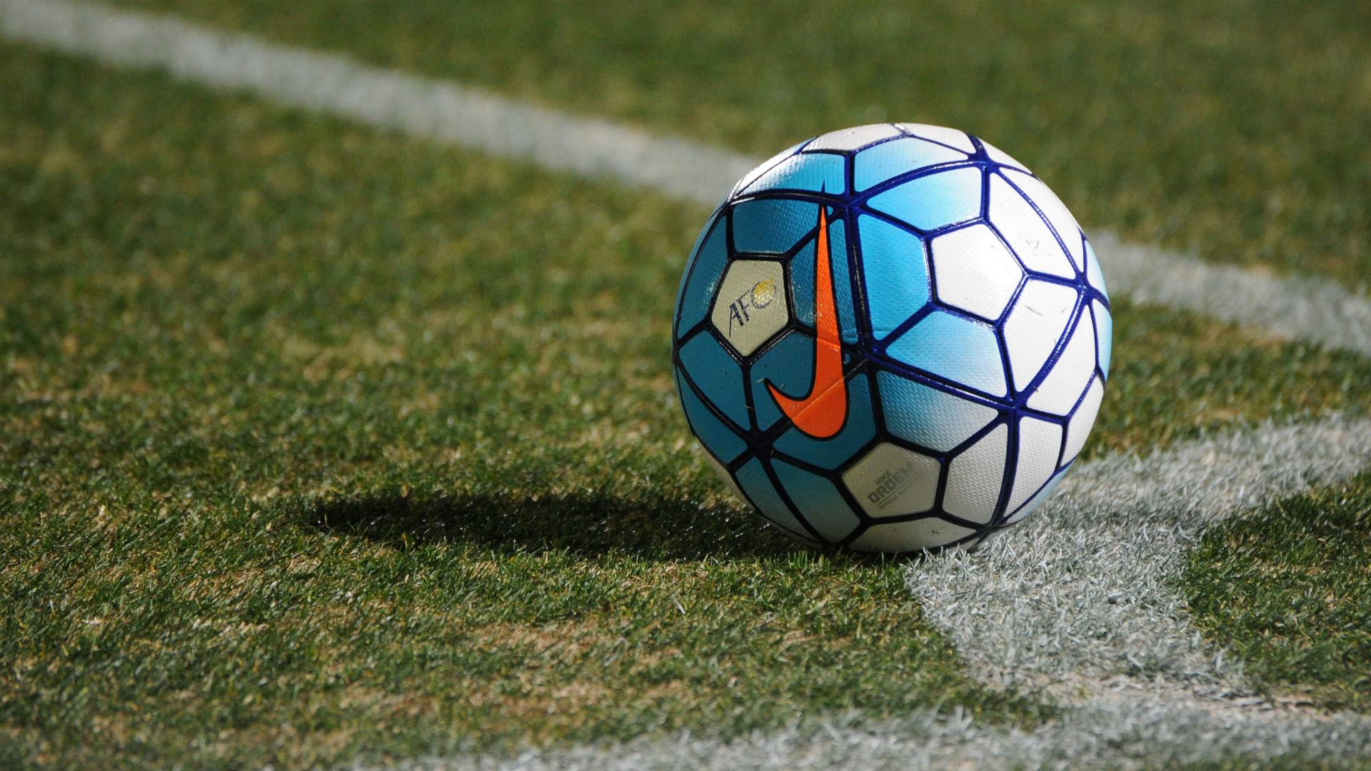 Ara Transfer Donemi Ne Zaman Bitiyor Super Lig De Transfer Ne Zaman Kapaniyor Goal Com