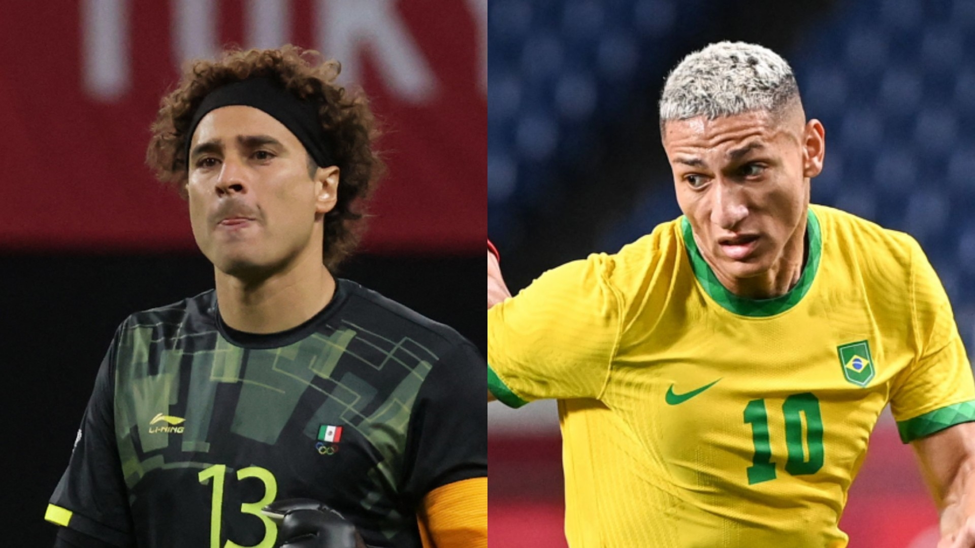 テレビ放送 メキシコvsブラジルのtv中継 ネット配信予定 東京五輪準決勝 Goal Com テレビ放送 メキシコvsブラジルのtv中継 ネット配信予定 東京五輪準決勝 Goal Com