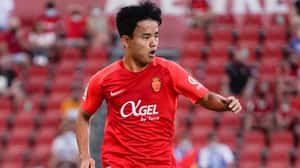 21 12 16 コパ デル レイ Llanera 対 マジョルカ のテキスト速報と結果はこちら Goal Com 21 12 16 コパ デル レイ Llanera 対 マジョルカ のテキスト速報と結果はこちら Goal Com