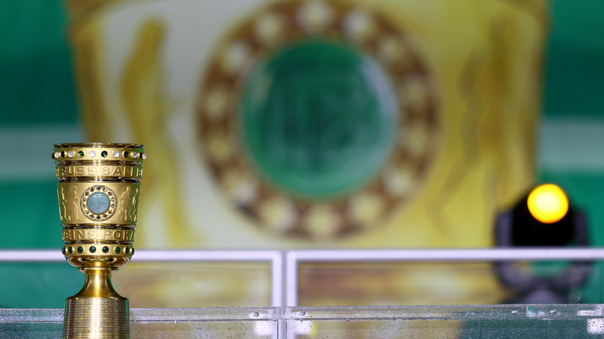 Dfbポカール 21 22 試合日程 結果 放送予定 Goal Com Dfbポカール 21 22 試合日程 結果 放送予定 Goal Com