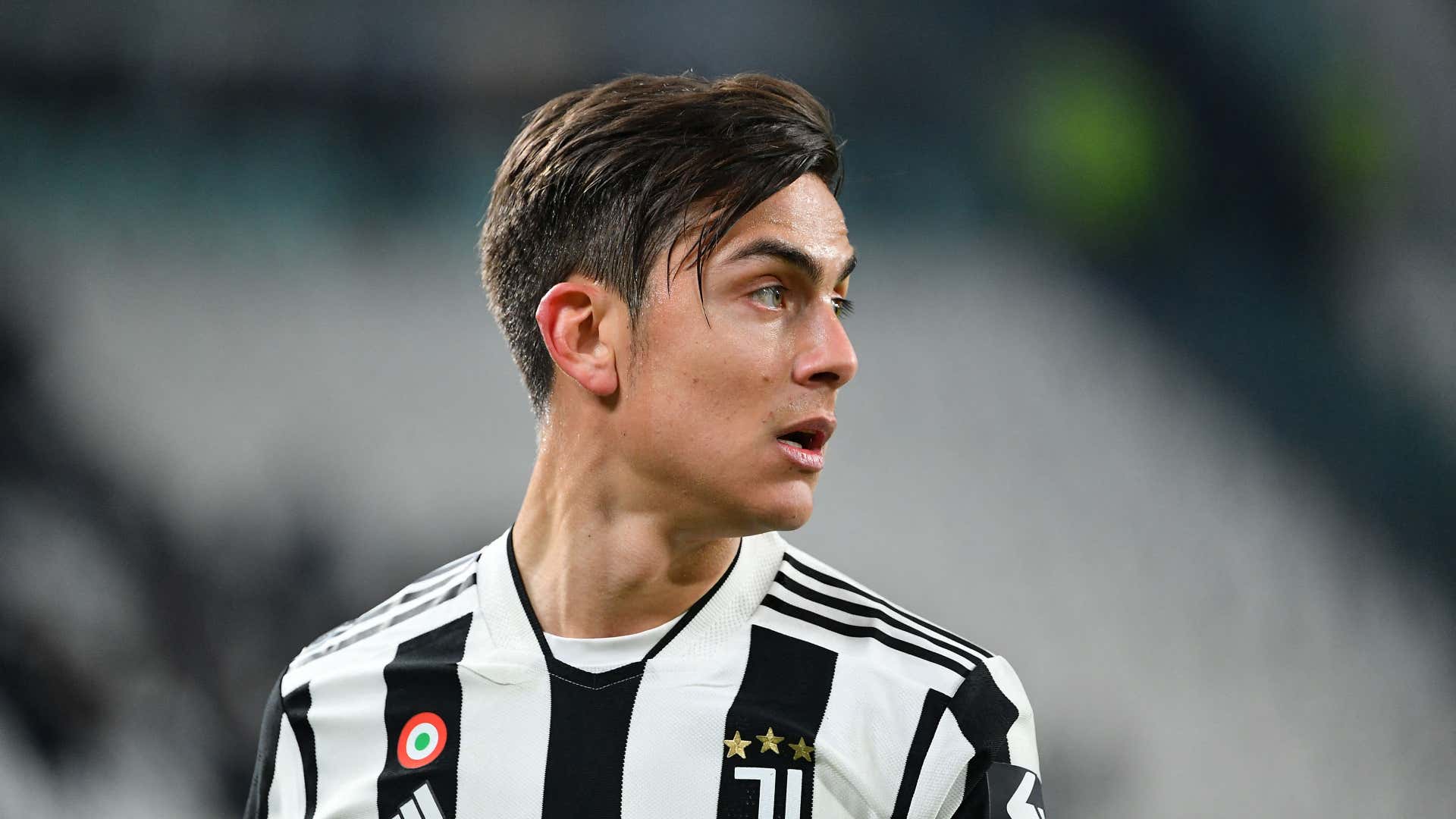 Transfer news and rumours LIVE: Liverpool make Dybala approach | Goal.com