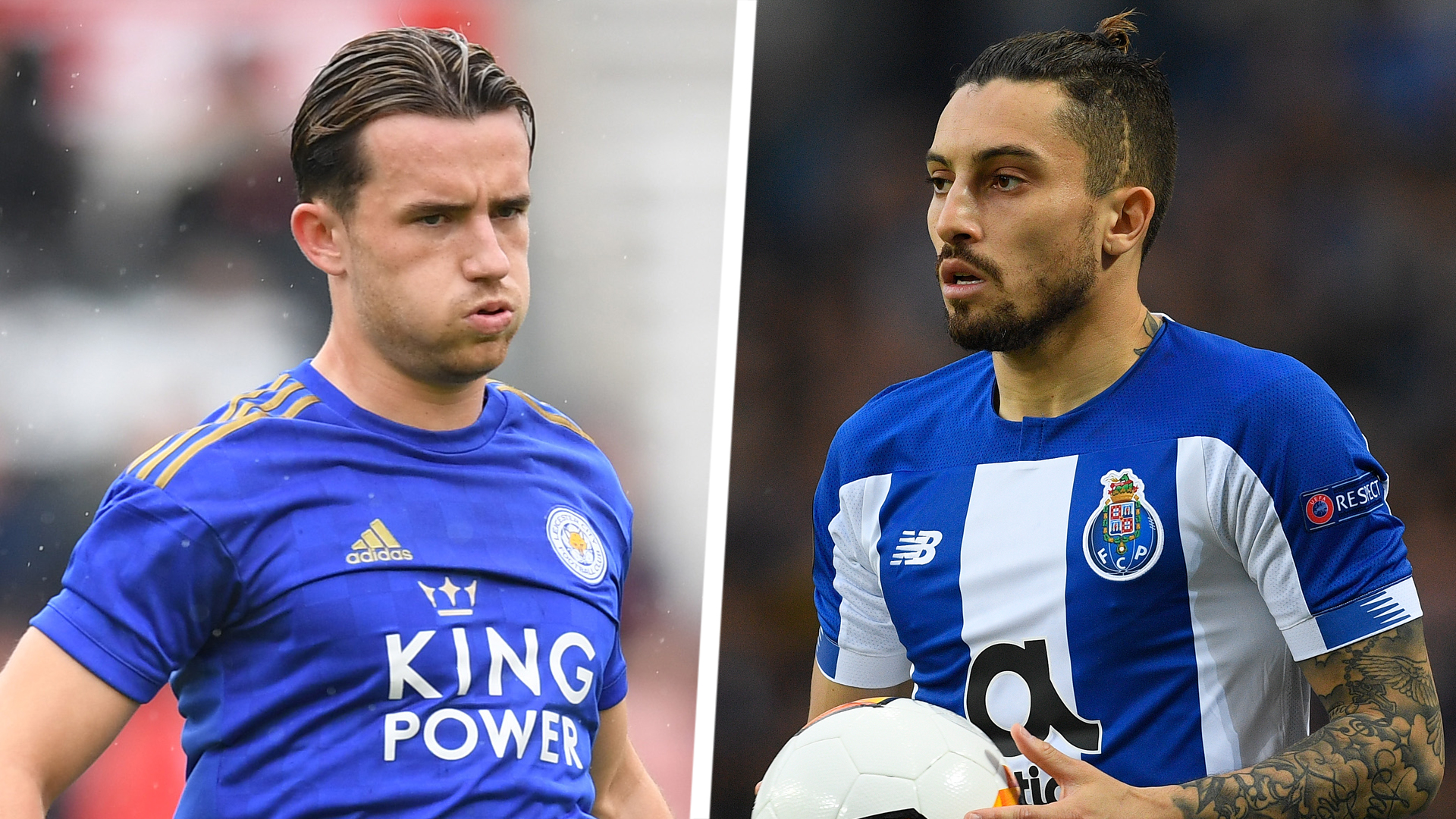 チェルシー A テレス獲得を狙う チルウェル失敗の場合のオプションとして Goal Com チェルシー A テレス獲得を狙う チルウェル失敗の場合のオプションとして Goal Com