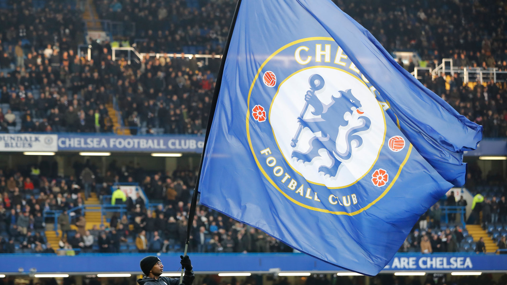 チェルシーに大打撃 移籍禁止に対して控訴も Fifaが処分先延ばしを認めず Goal Com