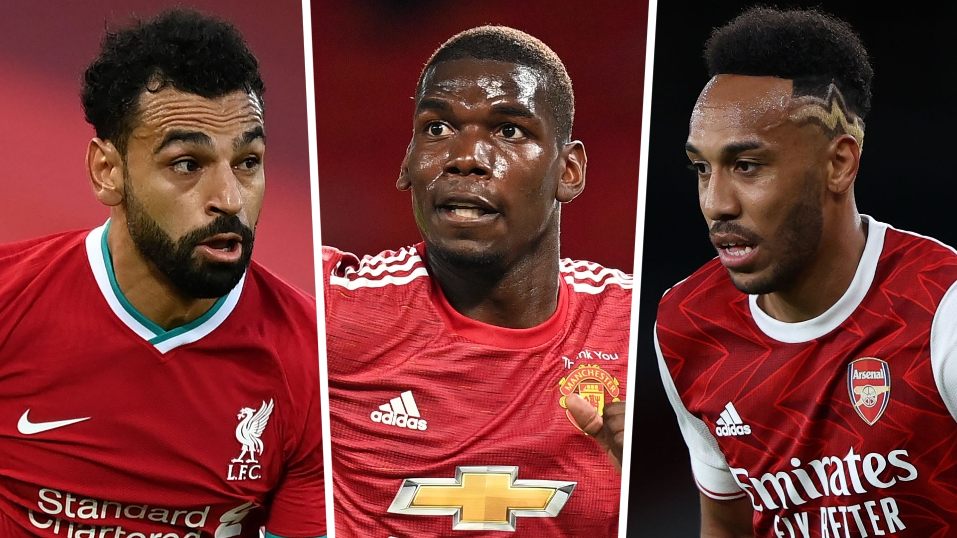 which premier league clubs have never been relegated goal com