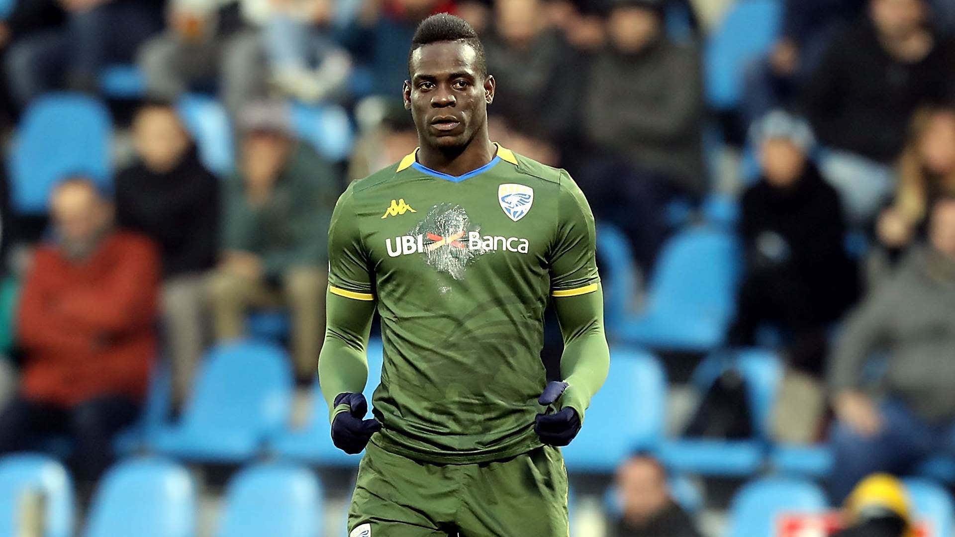 2019-12-09-brescia-mario-balotelli