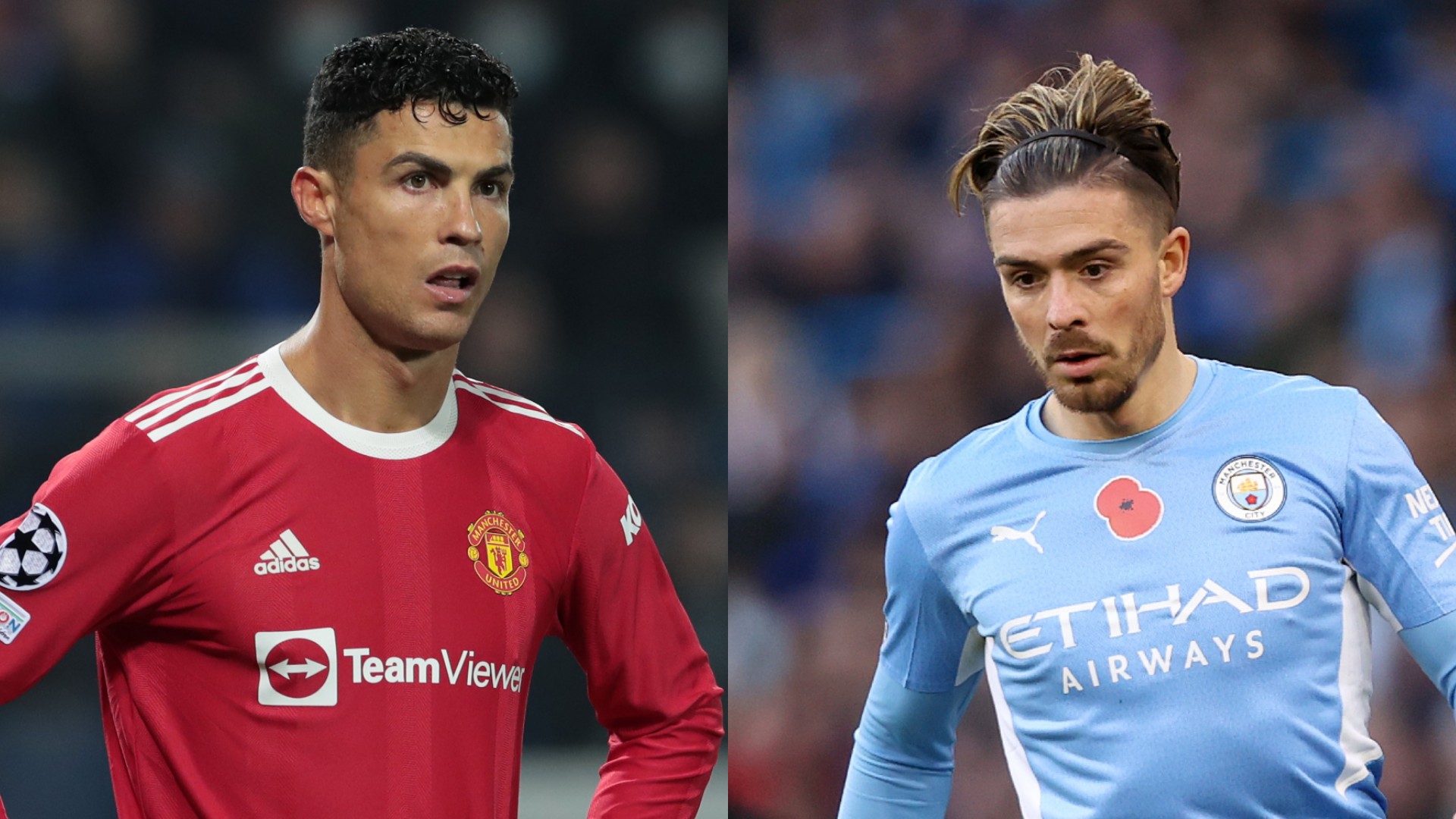 11月6日テレビ放送 マンチェスター ダービーの中継予定 無料視聴方法 Goal Com 11月6日テレビ放送 マンチェスター ダービーの中継予定 無料視聴方法 Goal Com