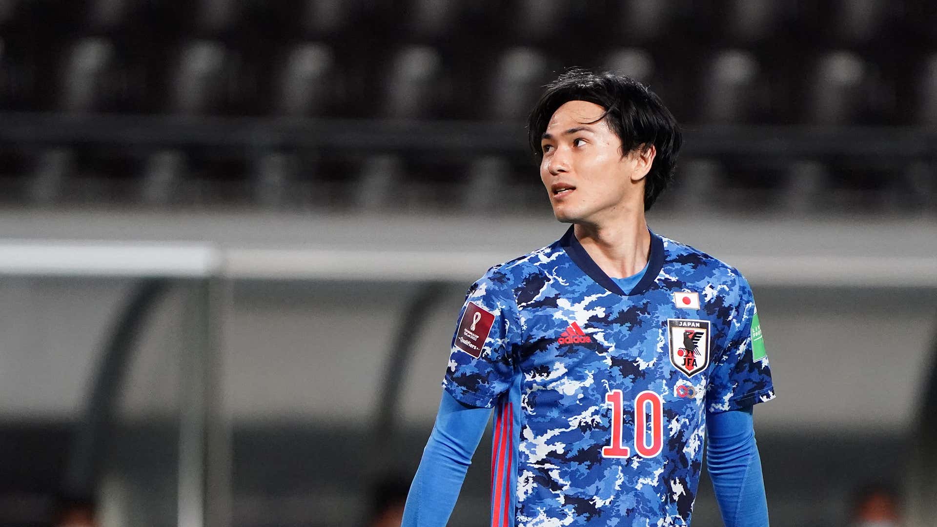 Dto1ue Yyxrnam Dto1ue Yyxrnam