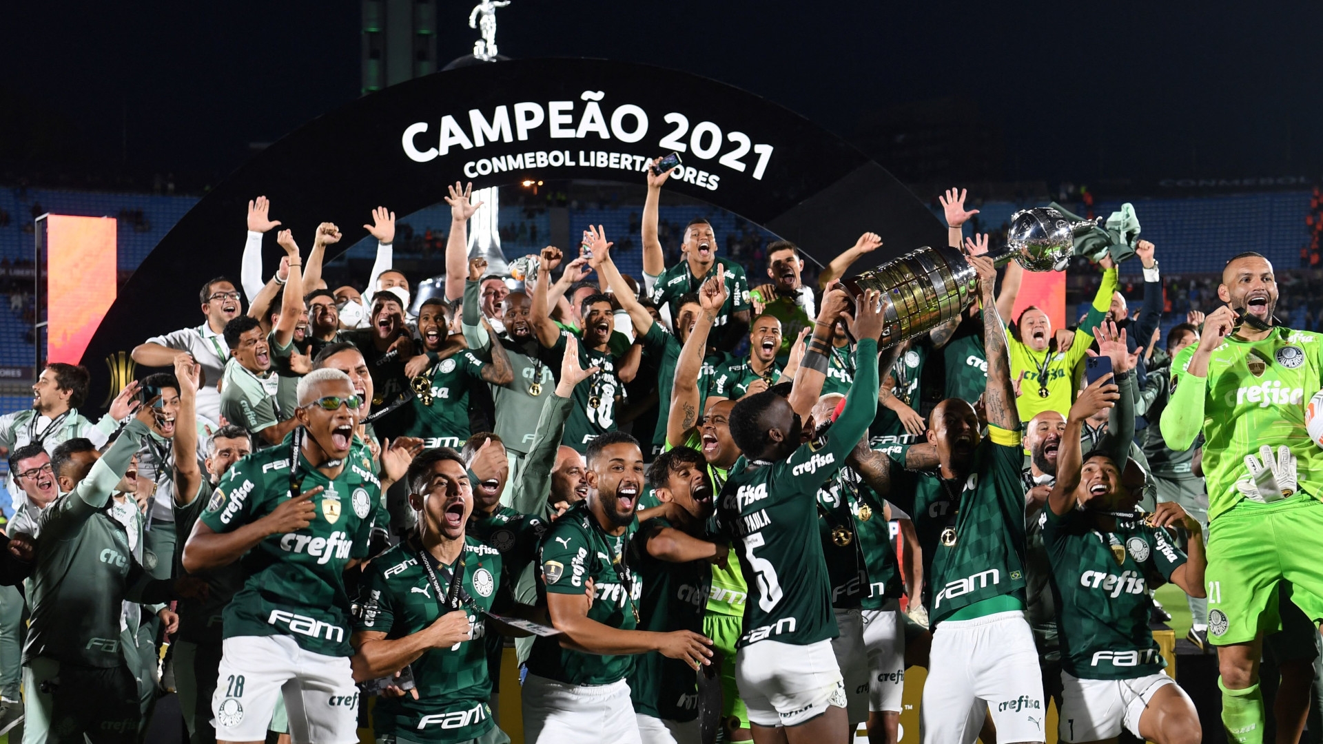 Imagem