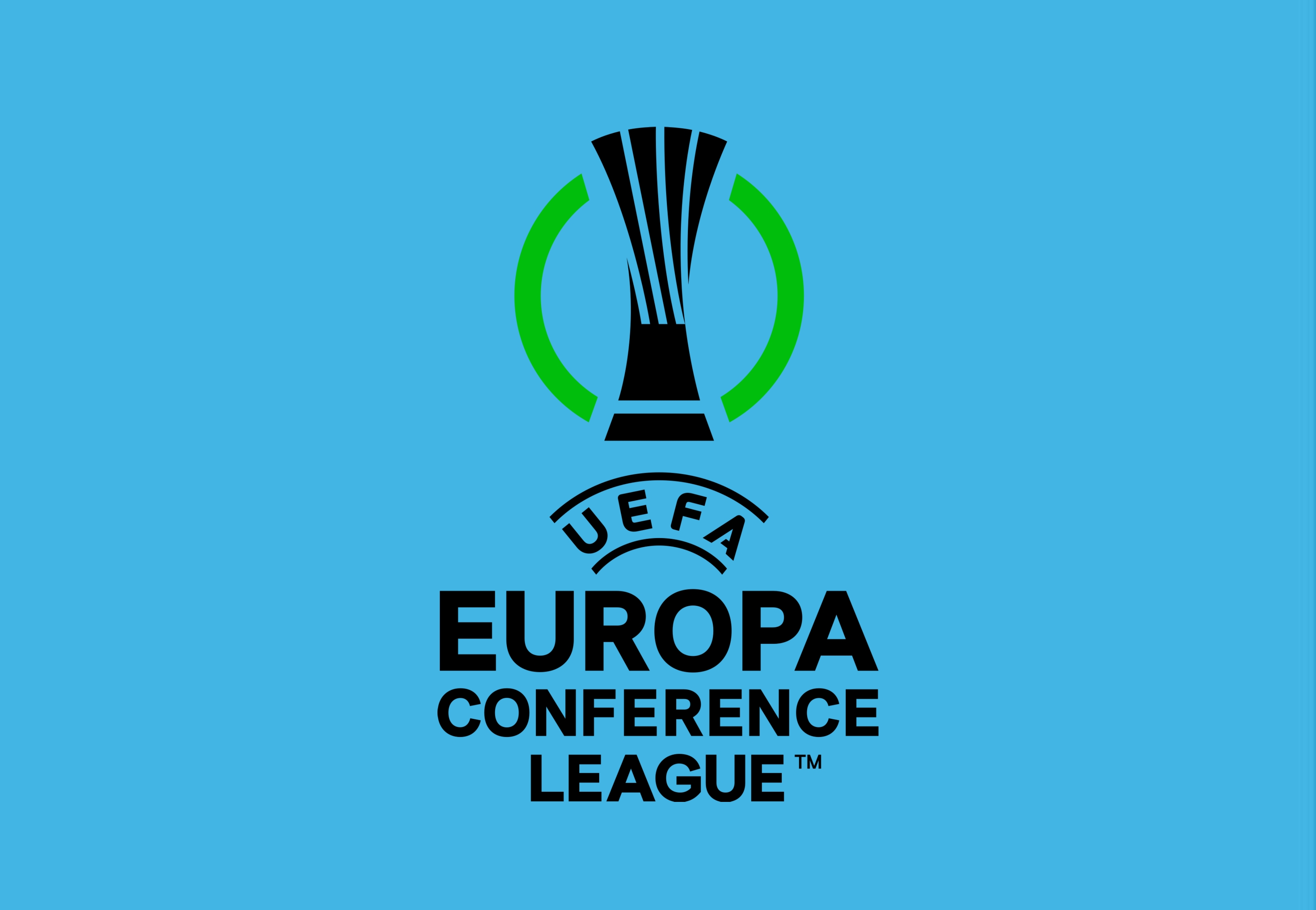 Uefa Conference League Modus Teams Ubertragung Der Neue Wettbewerb Goal Com