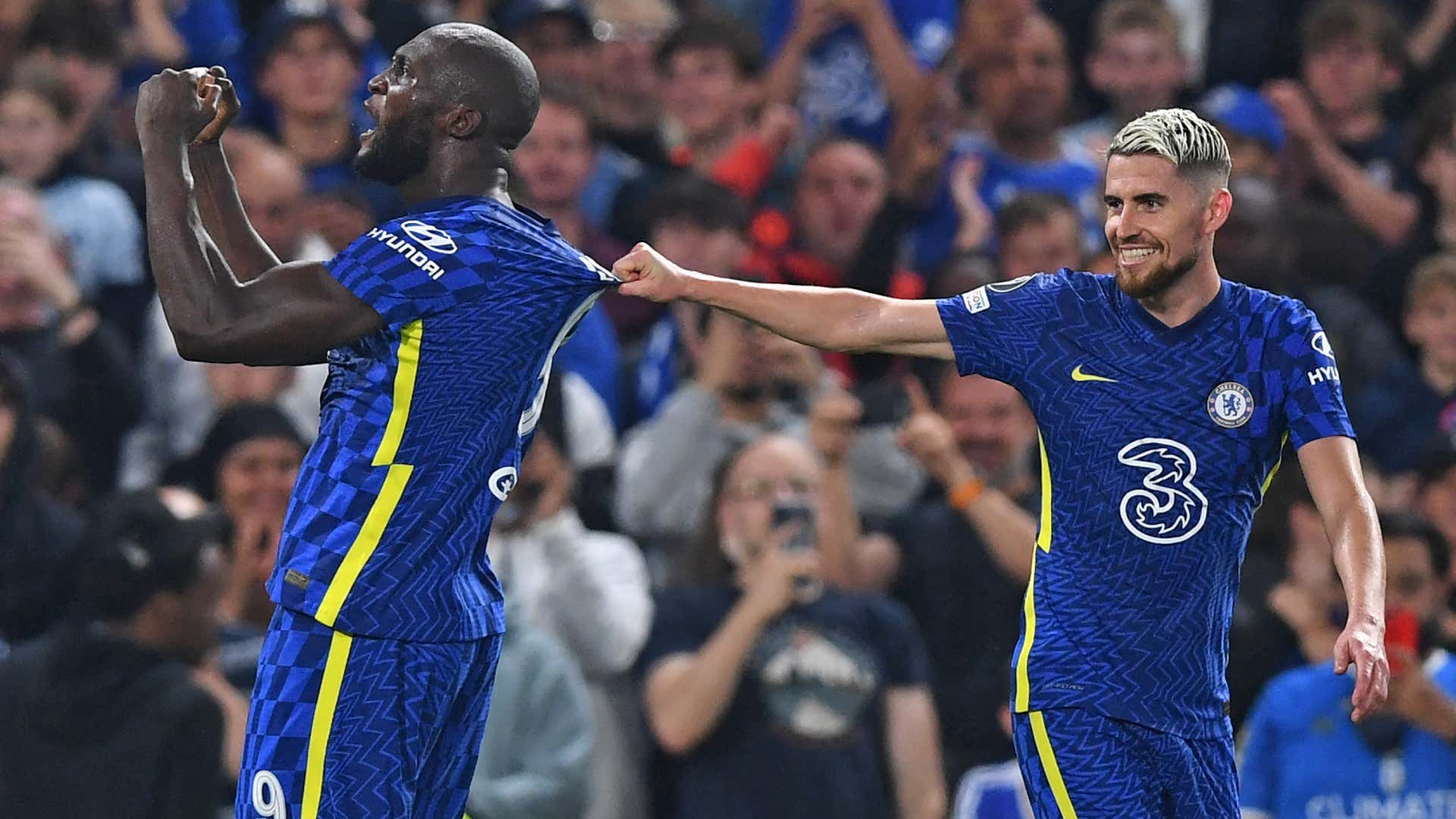 how to watch juventus vs chelsea in the 2021 22 champions league from india goal com