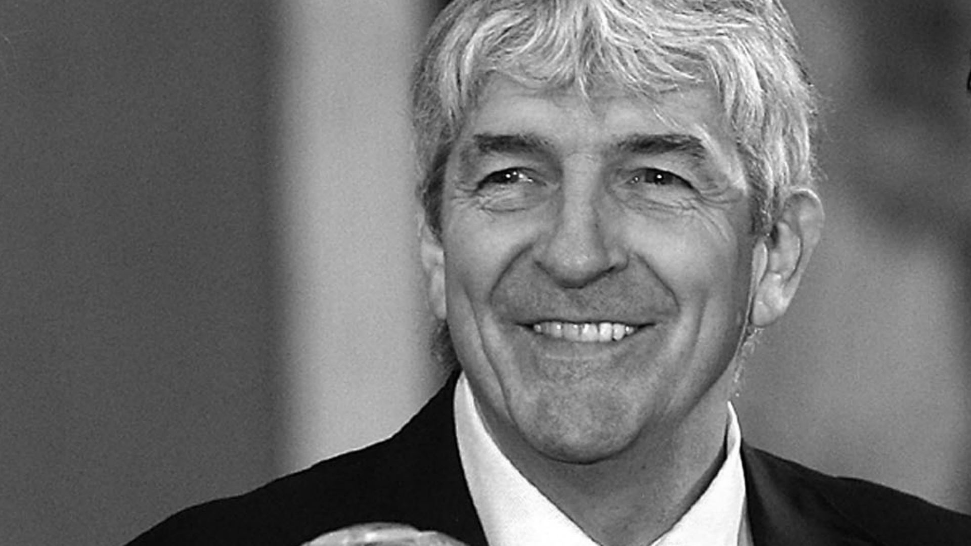 calcio in lutto e morto paolo rossi goal com