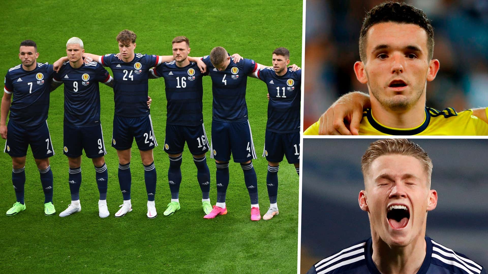 scotland s national anthem flower of scotland lyrics in full explained goal com