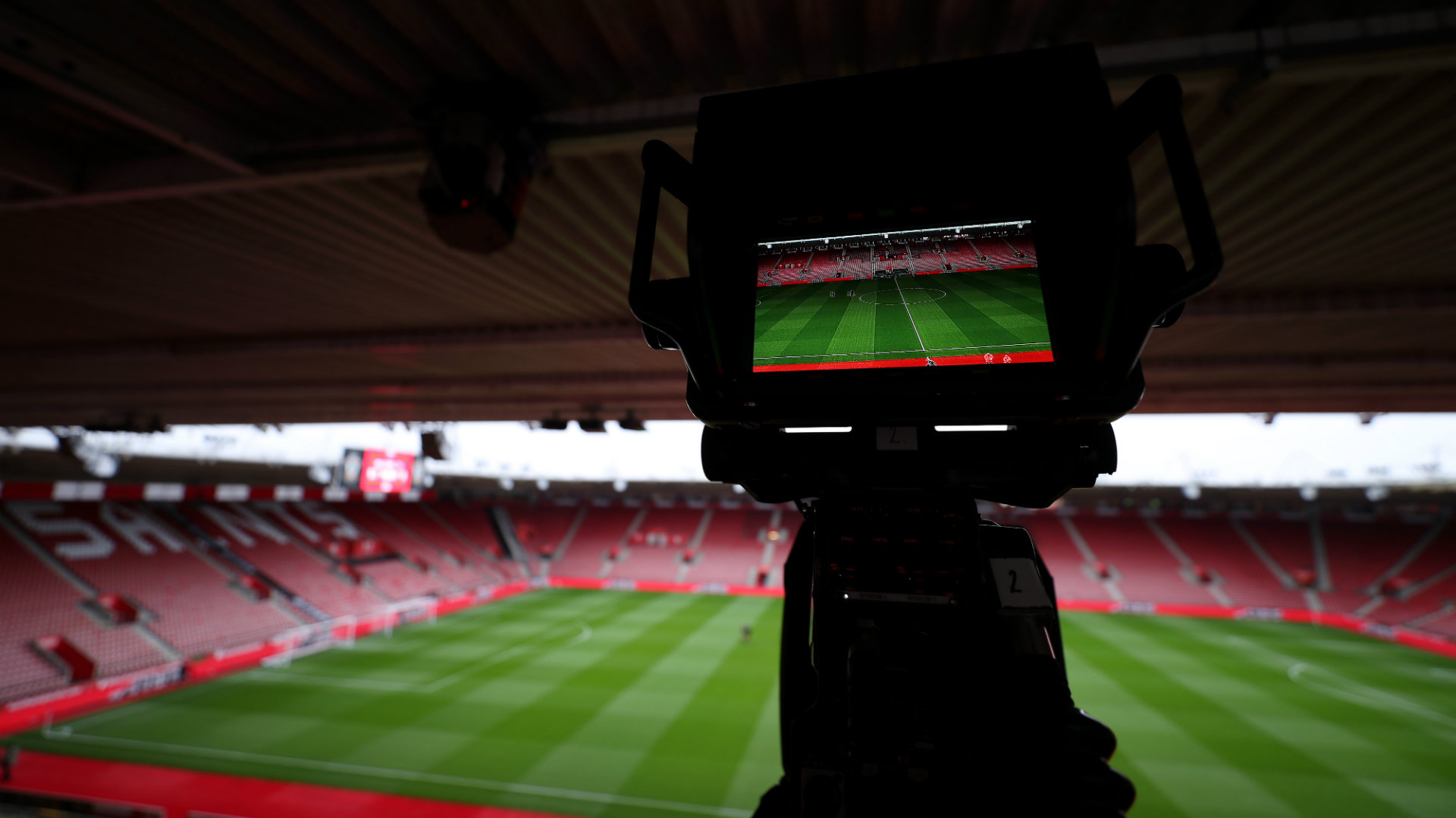 guida tv dove vedere tutto il calcio in diretta tv e streaming goal com