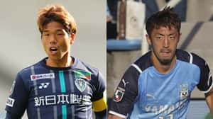 22 02 19 J1リーグ アビスパ福岡 対 ジュビロ磐田 のテキスト速報と結果はこちら Goal Com 22 02 19 J1リーグ アビスパ福岡 対 ジュビロ磐田 のテキスト速報と結果はこちら Goal Com